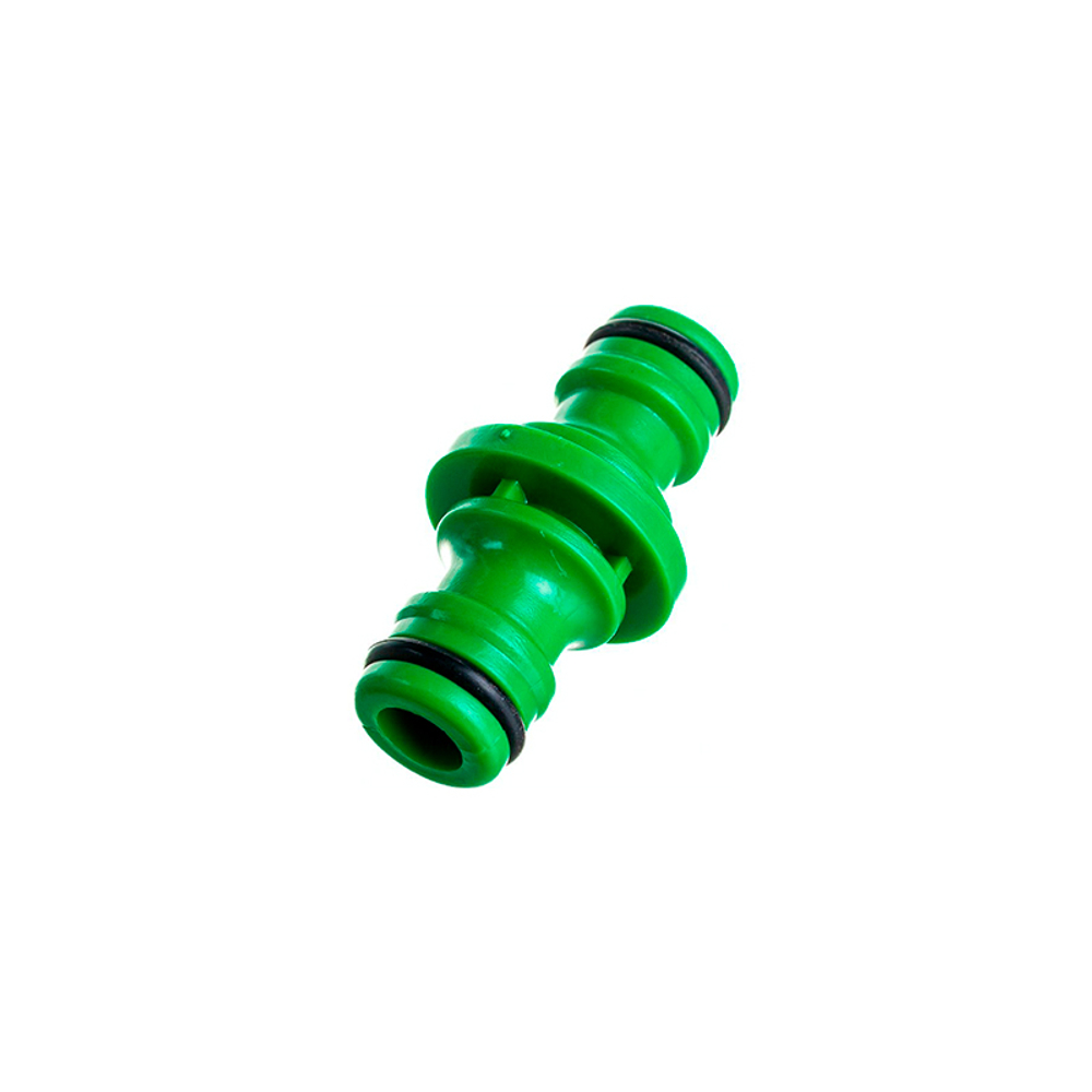 Переходник двухсторонний HL020