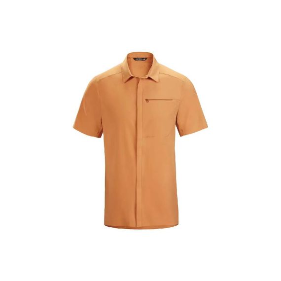 Arcteryx SKYLINE Shirt SS