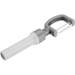 Zwilling Овощечистка Z-Cut 2в1