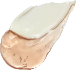 Двойной Лифтинг-Крем MEDI-PEEL Retinol Collagen Lifting — 50 мл