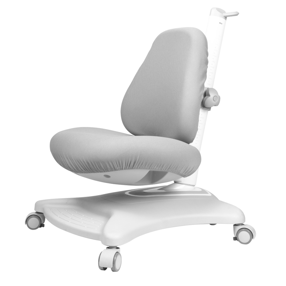 Эргономичное кресло Anatomica Robin