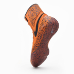 Боксёрки Nike Machomai 2 - Olympisches Modell Paris