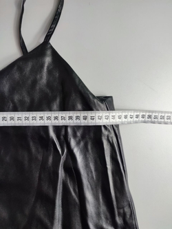 Платье Evgrafova стильное 44 размер