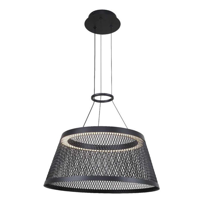 Подвесная люстра F-Promo Zen 4739-4P