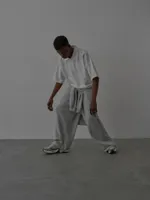 Купить Поло One Two Polo Tofu Поло One Two Polo Tofu