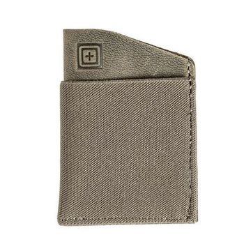 Зажим для карт EXCURSION