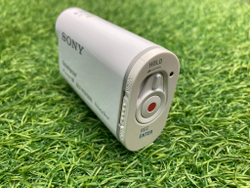 Sony HDR-AS100V