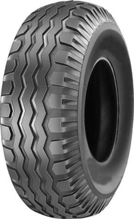 Galaxy Imp-Pro 400/60 R15.5 152A6