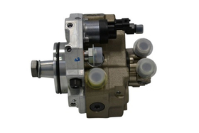 Тнвд bosch E5 0445020391