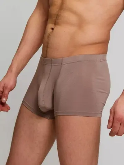 Трусы боксеры премиум