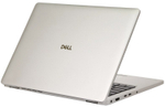 Ноутбук DELL Pro 14 PC14250 14&#34; / 16 Гб / SSD 512 Гб / Win 11 Pro / 210-BQHF_109
