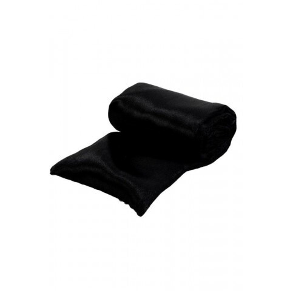 Набор атласных лент для связывания