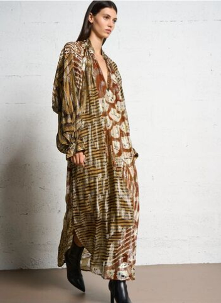 Mes Demoiselles ПЛАТЬЕ MES DEMOISELLES