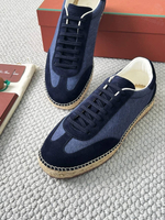 Кеды Loro Piana