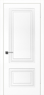 Electrum EGO 2