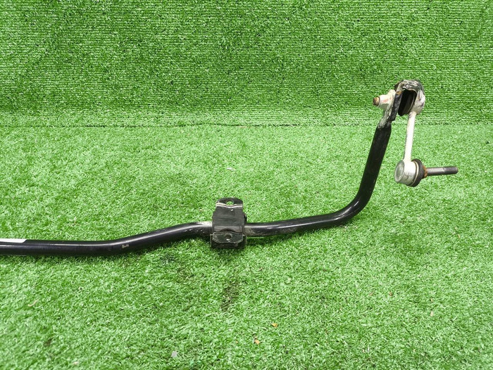 Стабилизатор задний Chery Arrizo 8 (2022-н.в.)