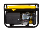 Бензиновый генератор EUROLUX G2700A