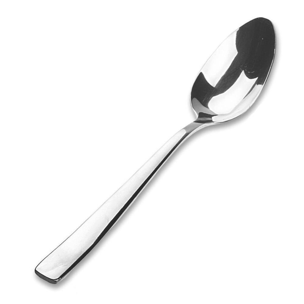 Ложка столовая 21,2 см   Proff Cuisine [12]