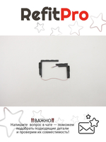 Динамик для Ноутбука Lenovo S540-13 (5SB0W90954), оригинал