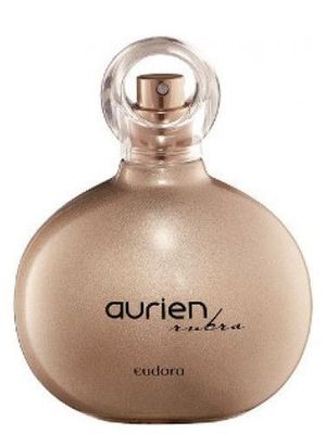 Eudora Aurien Rubra