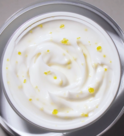 Dr.Reborn Melavita Brightening Cream NMN99 крем для лица осветляющий