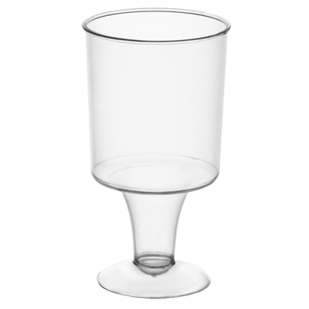 Рюмка 100мл. (Кристалл) 420шт/кор