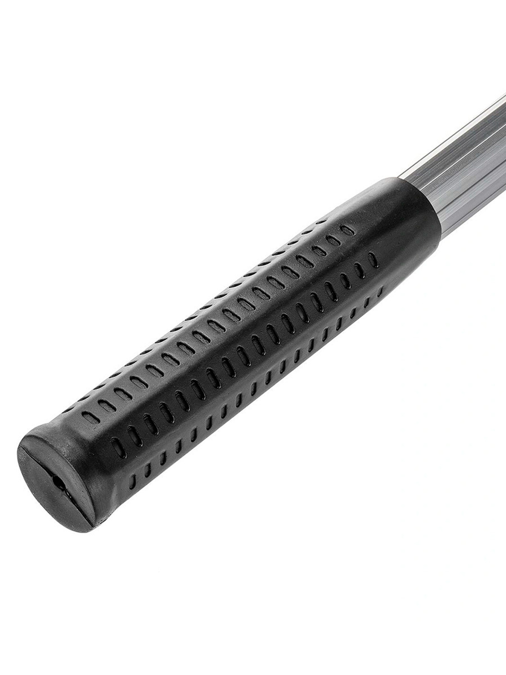 Подсачек форелевый NISUS 45x45cm L-165 силиконовая сетка (N-YQLR-451651)