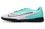 Кроссовки Nike Phantom Gx