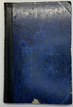 Устрялов Н. Сказания современников о Дмитрии Самозванце в 2 ч. 2-х кн.СПб.,Имп.Акад.Наук, 1859 г.