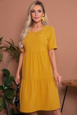 Платье 70804-2 Avili (Акция)