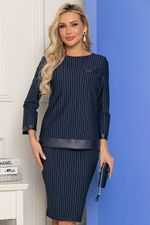 Комплект 6409 Avili