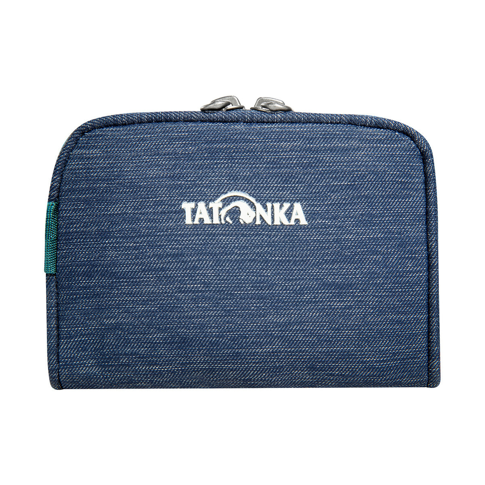 КОШЕЛЕК TATONKA BIG PLAIN WALLET