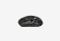 ARDOR GAMING Magna_0426522101813