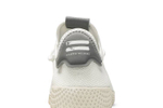 Кроссовки Adidas Originals Ozweego