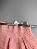 Юбка Cherry Koko нежная на 12 лет