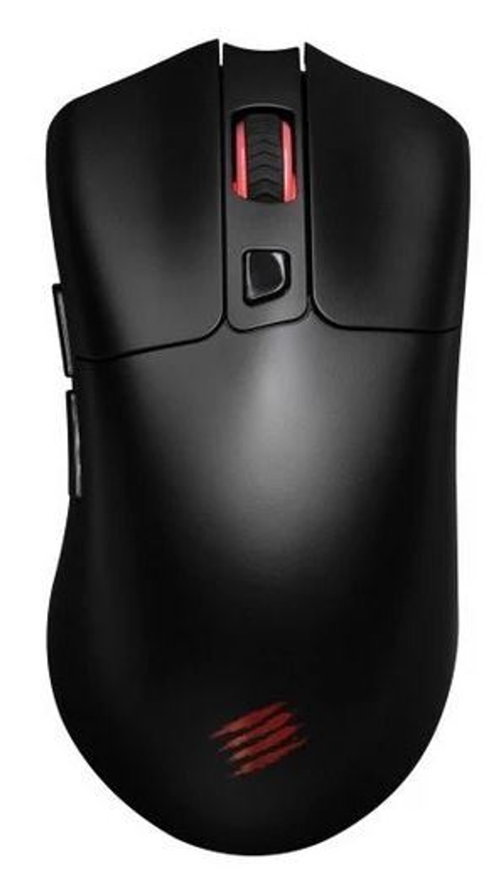 Мышь Wireless Mad Catz M.O.J.O. M2