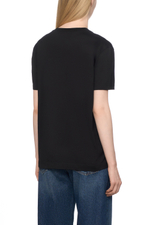 Футболка DOLCE&GABBANA