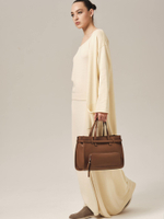 31030 т.орех Сумка dbr