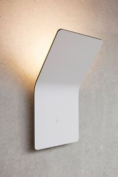Бра  PIN Wall lamp by Altavolta