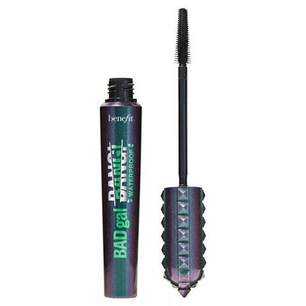 Waterproof mascara for eyelash volume Badgal Bang (Waterproof Mascara) 8.5 g