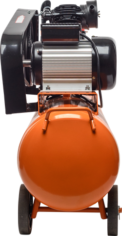 Компрессор Вихрь КМП-400/100Р