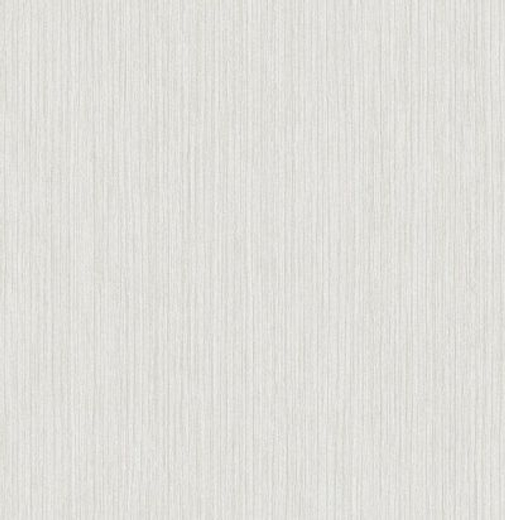 Имитация ткани, техники нить к нити. Металлизированные чернила, легкий переливающийся эффект