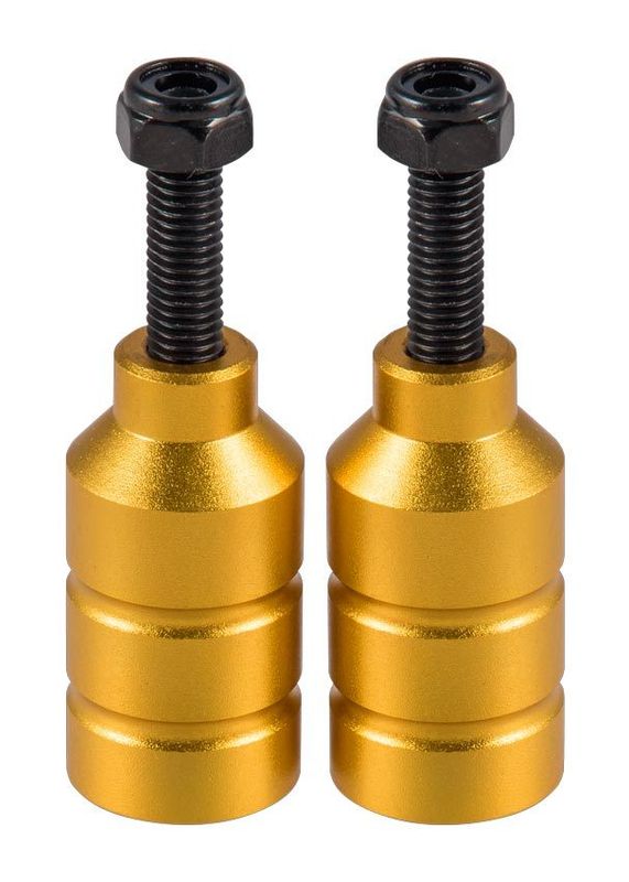 Пеги для трюкового самоката