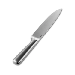 Alessi Нож поварской Мами 35см.