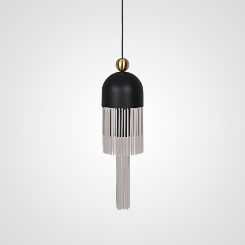 Подвесной светильник PLEIADES A