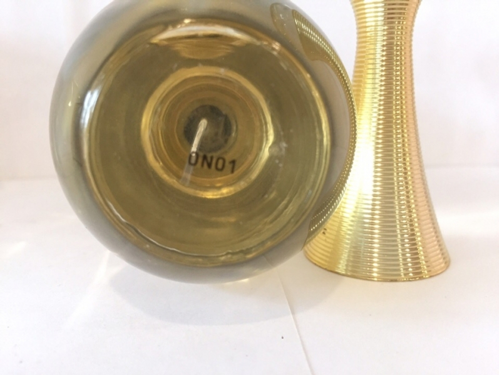 Christian Dior J`adore edp 100 ml (duty free парфюмерия)