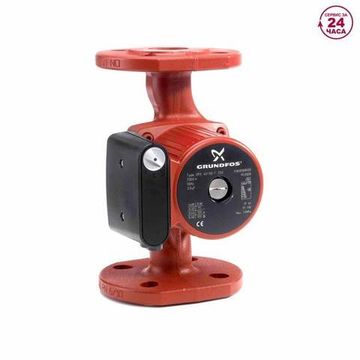 Grundfos UPS 40-50 F 250