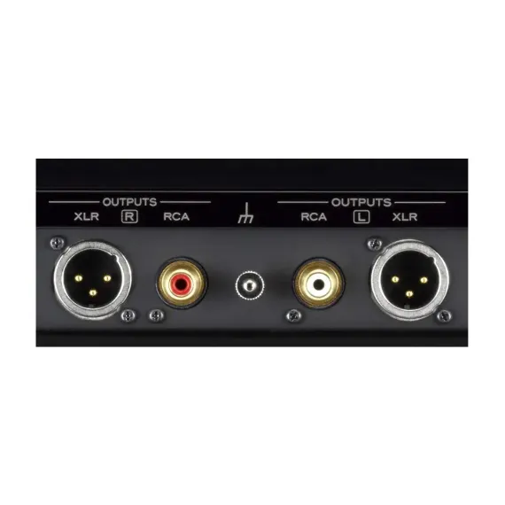 TEAC TN-5BB