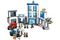 Lego konstruktor City Police Station