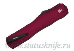 Нож Kershaw 9000MERL Livewireфотография - 2